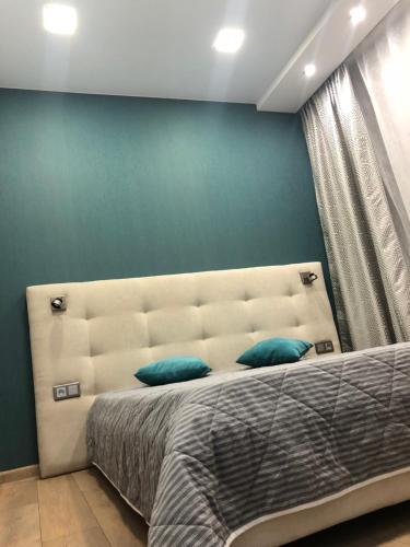 Apartamento Hotel-22