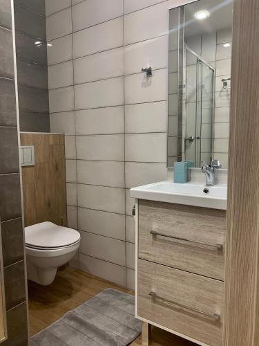 Apartamento Hotel-22