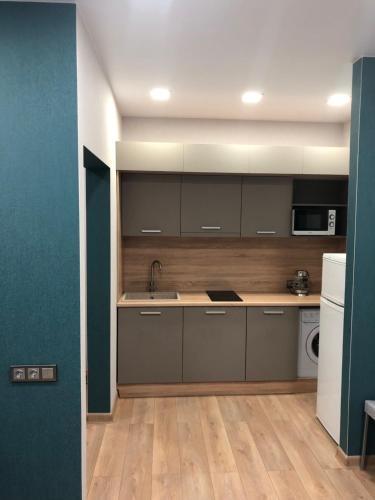 Apartamento Hotel-22
