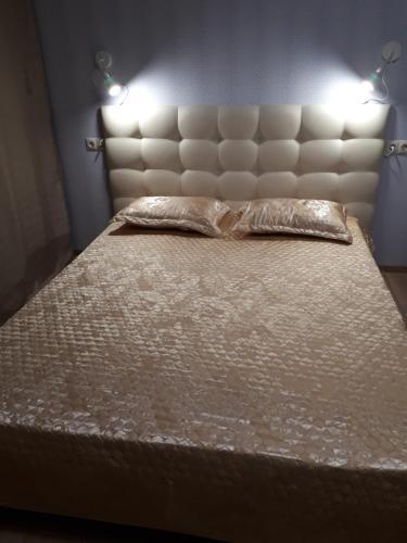 Apartamento Hotel-22