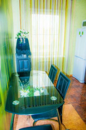 Apartment Romantic