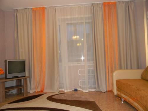 Apartamento ??????????? ?? ???????????? 14