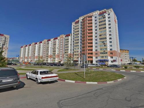 Apartamento ??????????? ?? ???????????? 14