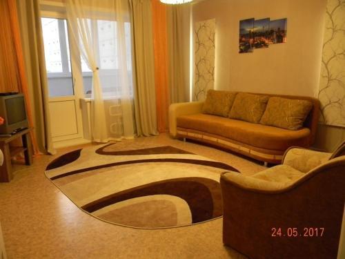 Apartamento ??????????? ?? ???????????? 14