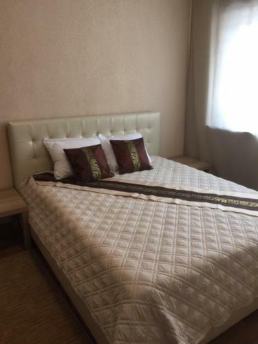 Posada Club-hotel Granat