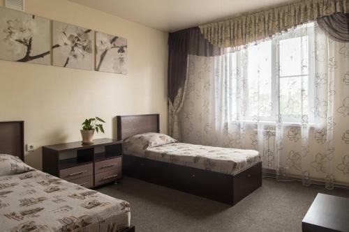 Hotel ????? ???????