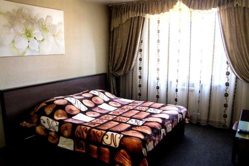 Hotel ????? ???????