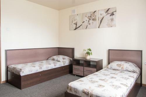Hotel ????? ???????
