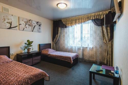 Hotel ????? ???????