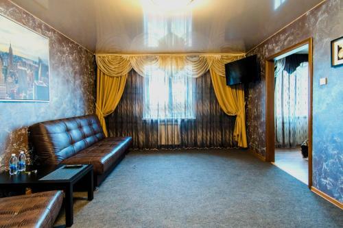 Hotel ????? ???????