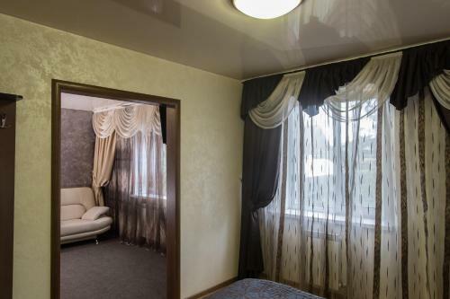 Hotel ????? ???????