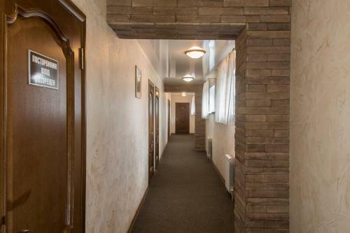 Hotel ????? ???????