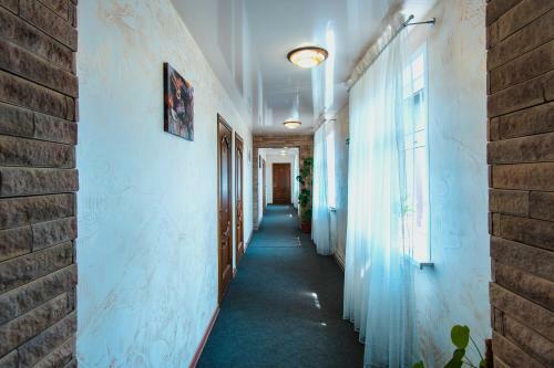Hotel ????? ???????
