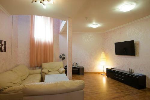 Edem Hotel