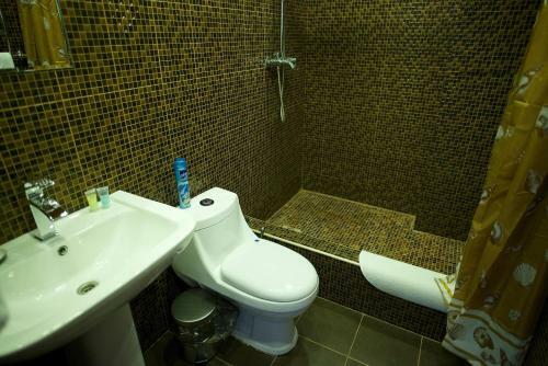 Edem Hotel