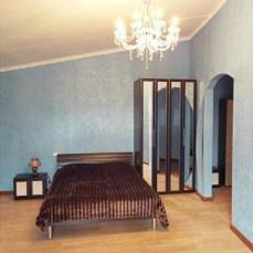 Posada Zhemchuzhina