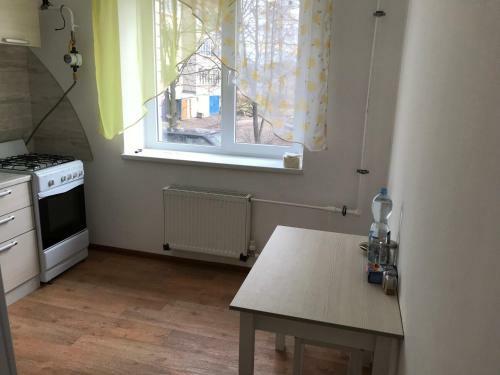 Apartamento ??????????? ?? ????????????