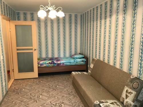 Apartamento ??????????? ?? ????????????