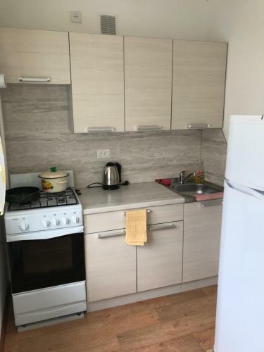 Apartamento ??????????? ?? ????????????
