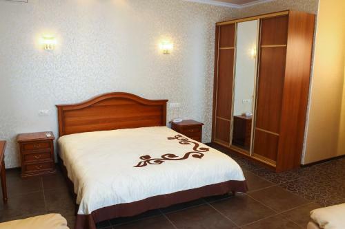 Hostal Guest House Ivanov