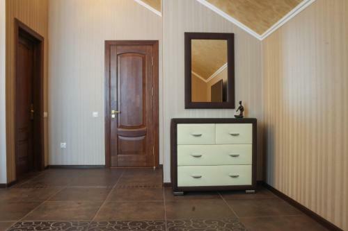Hostal Guest House Ivanov
