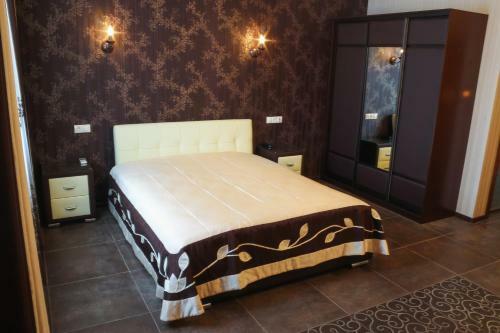 Hostal Guest House Ivanov
