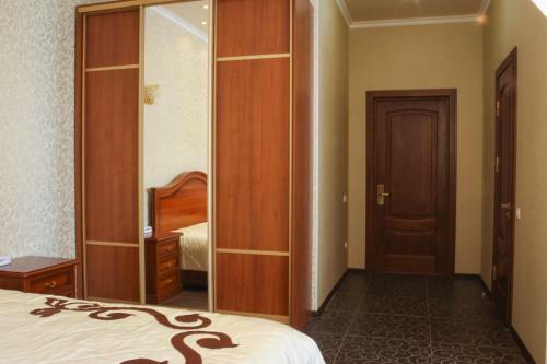 Hostal Guest House Ivanov