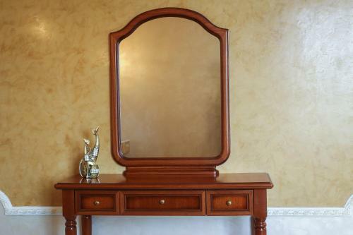 Hostal Guest House Ivanov