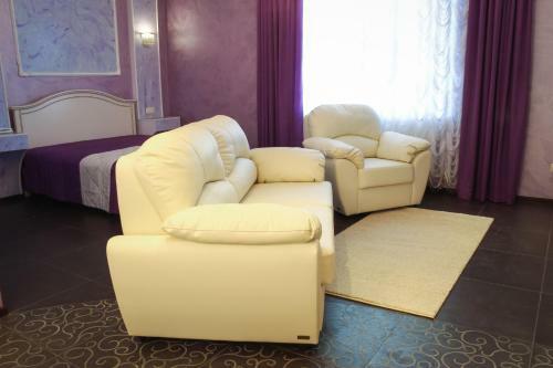 Hostal Guest House Ivanov