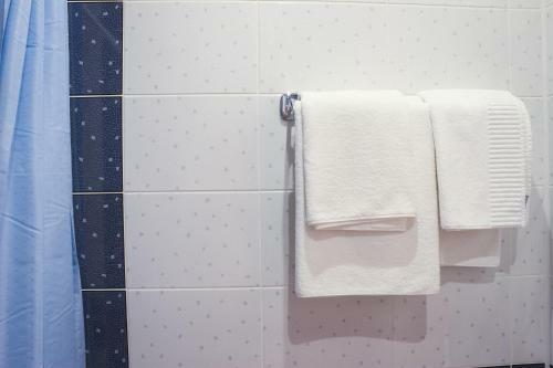 Hostal Guest House Ivanov