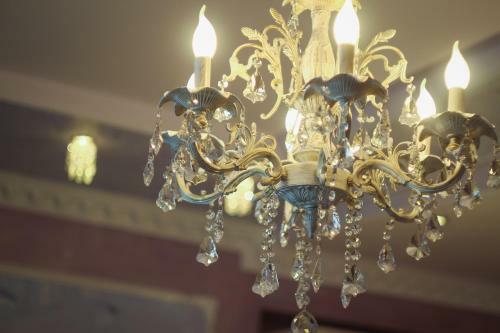 Hostal Guest House Ivanov
