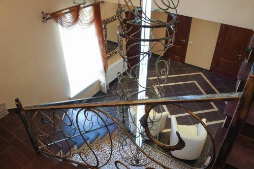 Hostal Guest House Ivanov