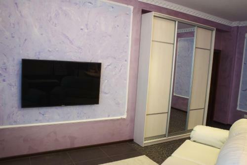 Hostal Guest House Ivanov