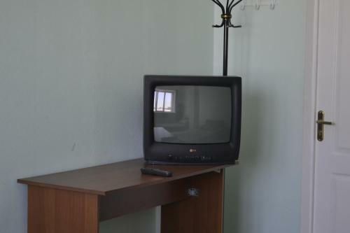 Hotel Olimp