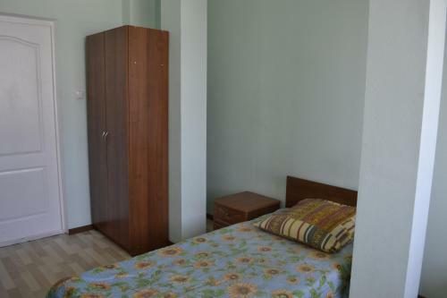 Hotel Olimp