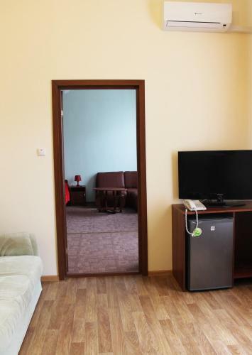 Hotel Olimp