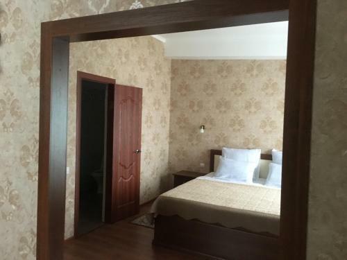 Posada Hotel Vernisage