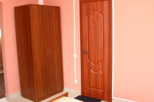 Posada Hotel Vernisage