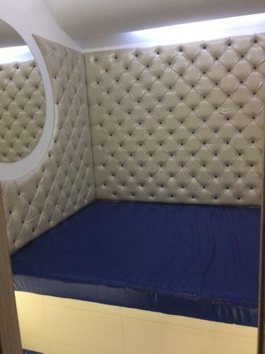 Hostal Guest House Gold Oven
