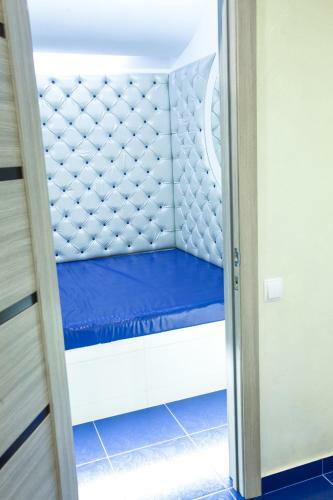 Hostal Guest House Gold Oven