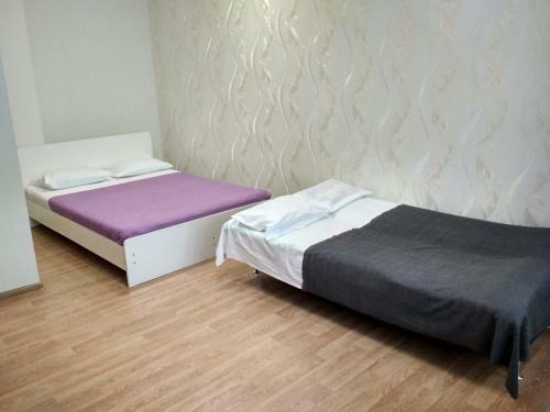 Apartment Pirogova 2/2