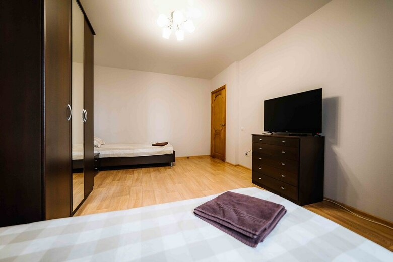 Wings Hostel