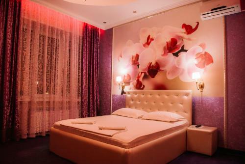 Imperia Hotel
