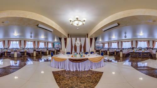 Imperia Hotel