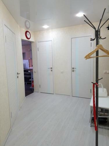 Apartment On Engelsa 3