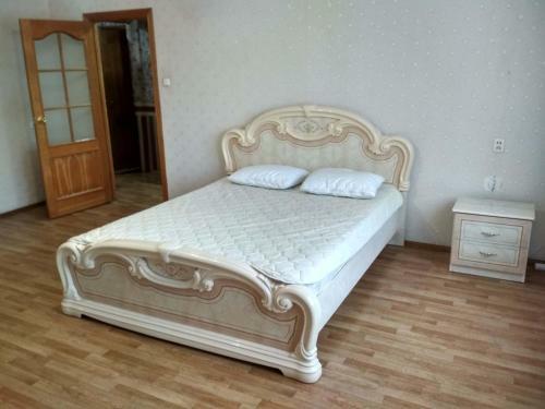 Apartment On Moskovsky Prospekt 20