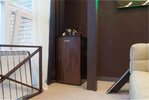 Apartamento Hotel V Mayake