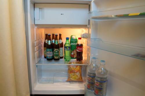 Apartamento Hotel V Mayake