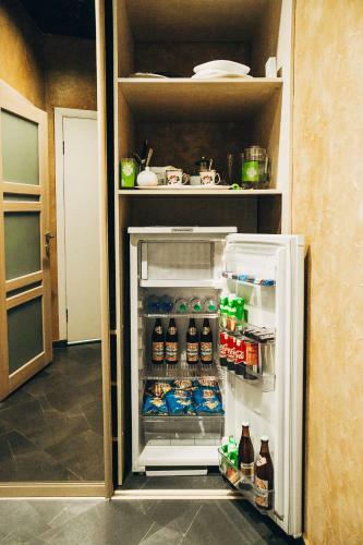 Apartamento Hotel V Mayake