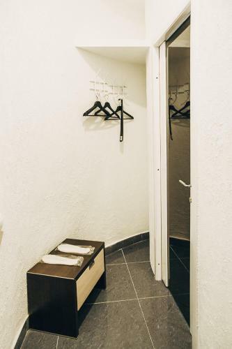 Apartamento Hotel V Mayake